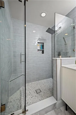 20940 Island Sound Cir 105, Estero, Florida 33928