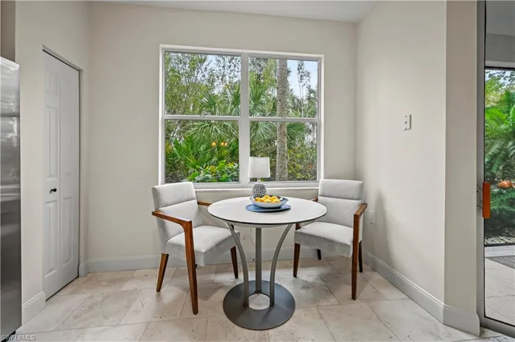 20940 Island Sound Cir 105, Estero, Florida 33928
