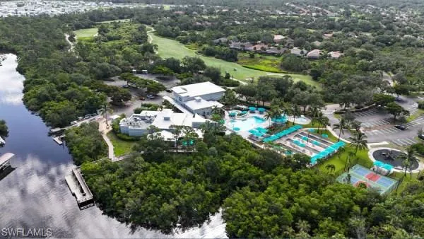 20940 Island Sound Cir 105, Estero, Florida 33928