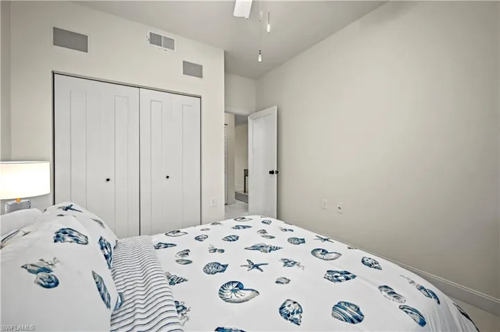 20940 Island Sound Cir 105, Estero, Florida 33928