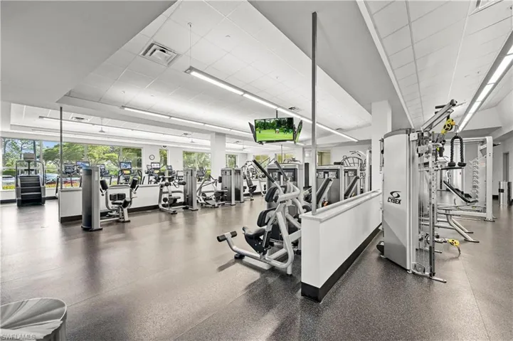 20940 Island Sound Cir 105, Estero, Florida 33928
