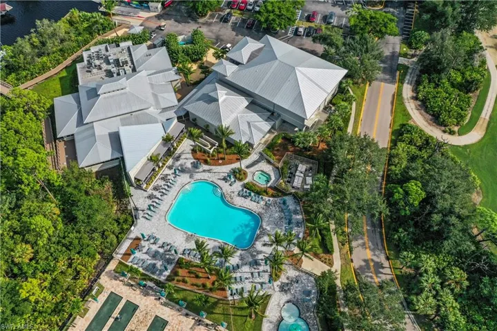 20940 Island Sound Cir 105, Estero, Florida 33928