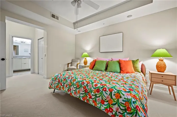 20940 Island Sound Cir 105, Estero, Florida 33928