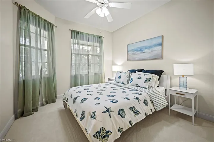 20940 Island Sound Cir 105, Estero, Florida 33928