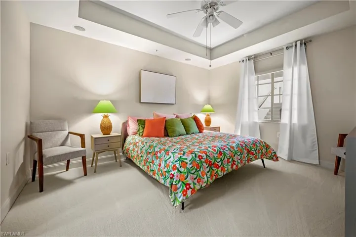 20940 Island Sound Cir 105, Estero, Florida 33928