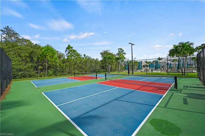 20940 Island Sound Cir 105, Estero, Florida 33928