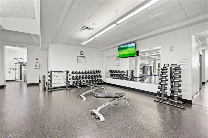 20940 Island Sound Cir 105, Estero, Florida 33928