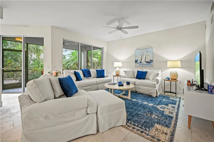 20940 Island Sound Cir 105, Estero, Florida 33928