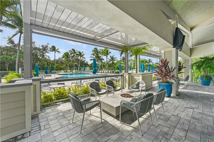 20940 Island Sound Cir 105, Estero, Florida 33928