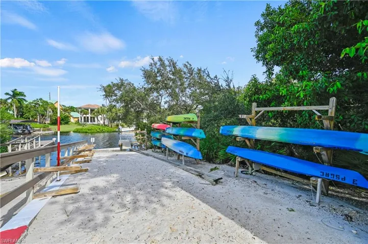 20940 Island Sound Cir 105, Estero, Florida 33928