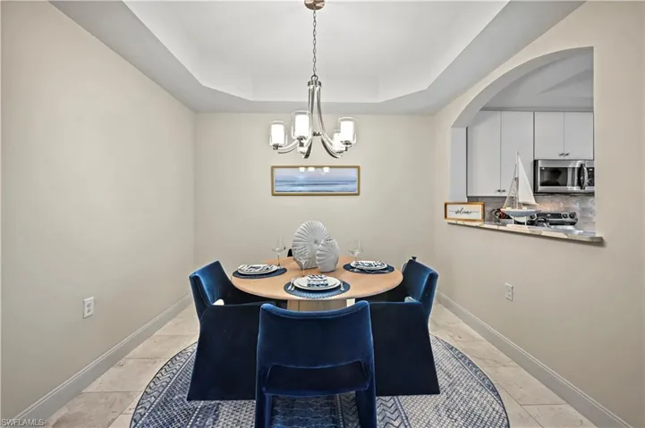 20940 Island Sound Cir 105, Estero, Florida 33928