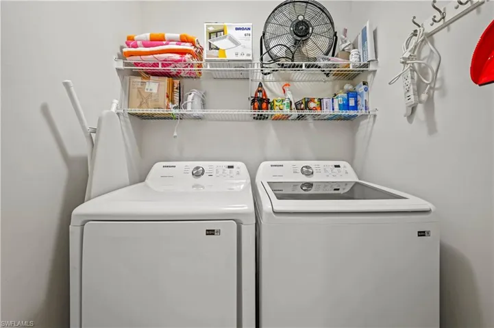 20940 Island Sound Cir 105, Estero, Florida 33928