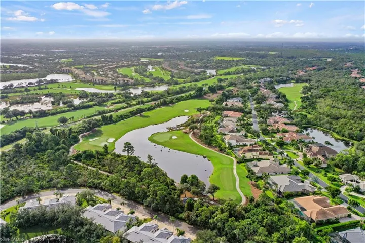 20940 Island Sound Cir 105, Estero, Florida 33928