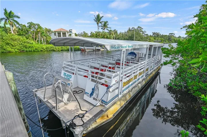 20940 Island Sound Cir 105, Estero, Florida 33928