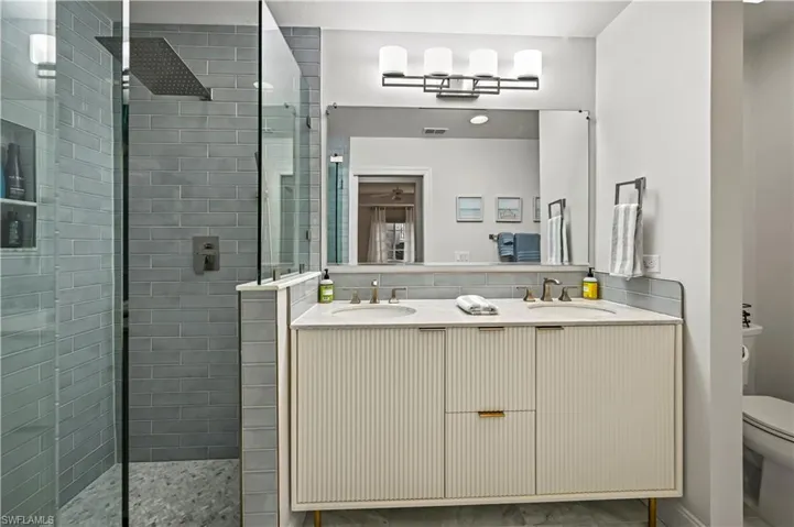 20940 Island Sound Cir 105, Estero, Florida 33928