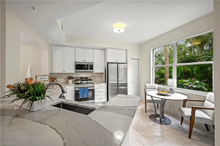 20940 Island Sound Cir 105, Estero, Florida 33928