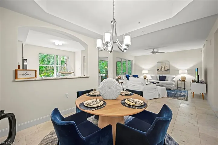 20940 Island Sound Cir 105, Estero, Florida 33928