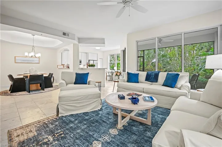 20940 Island Sound Cir 105, Estero, Florida 33928