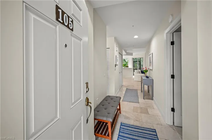 20940 Island Sound Cir 105, Estero, Florida 33928