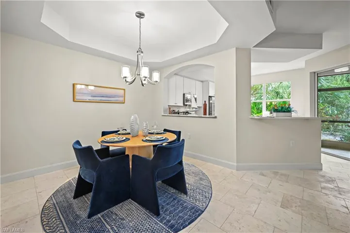 20940 Island Sound Cir 105, Estero, Florida 33928