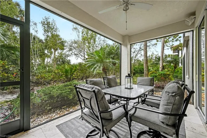 20940 Island Sound Cir 105, Estero, Florida 33928