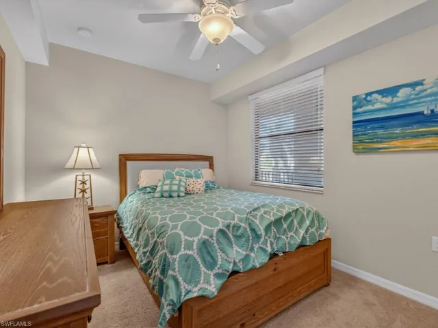 9826  Giaveno  CIR, Naples, FL 34113