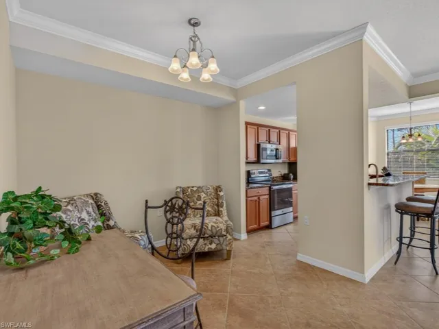 9826  Giaveno  CIR, Naples, FL 34113