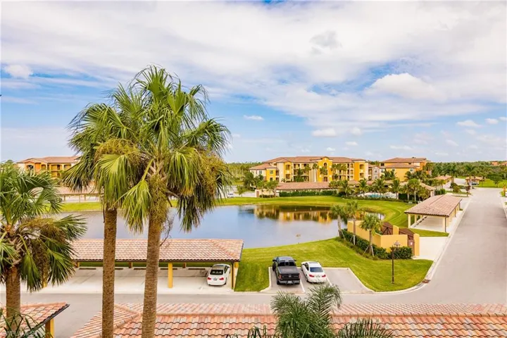 9826  Giaveno  CIR, Naples, FL 34113