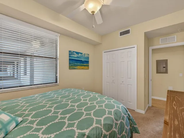 9826  Giaveno  CIR, Naples, FL 34113