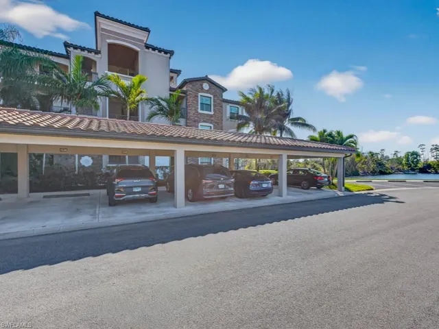 9826  Giaveno  CIR, Naples, FL 34113