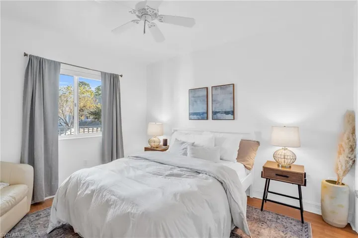 7814 Great Heron WAY # 205, NAPLES FL 34104