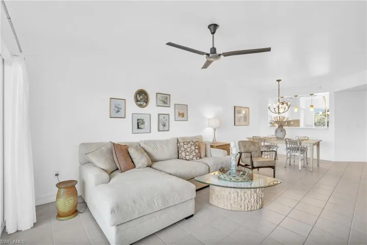 7814 Great Heron WAY # 205, NAPLES FL 34104