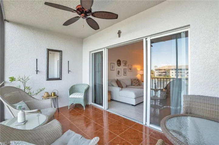 7814 Great Heron WAY # 205, NAPLES FL 34104