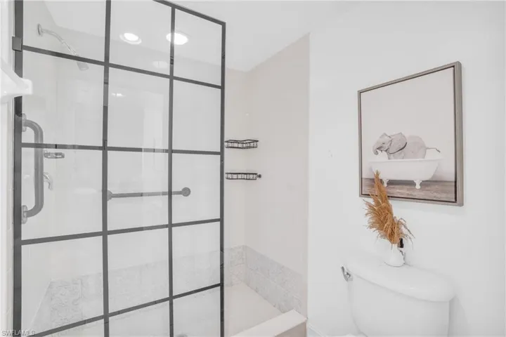 7814 Great Heron WAY # 205, NAPLES FL 34104
