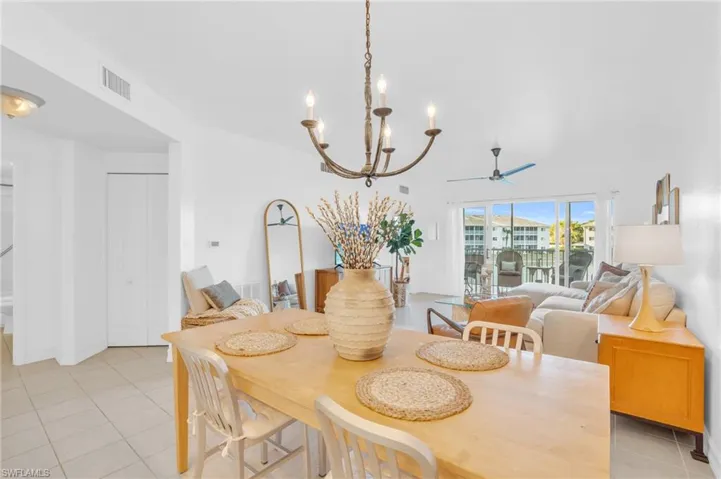 7814 Great Heron WAY # 205, NAPLES FL 34104