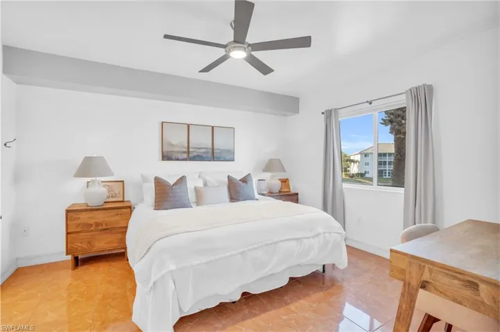 7814 Great Heron WAY # 205, NAPLES FL 34104