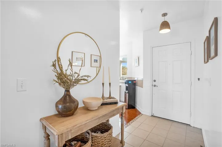 7814 Great Heron WAY # 205, NAPLES FL 34104