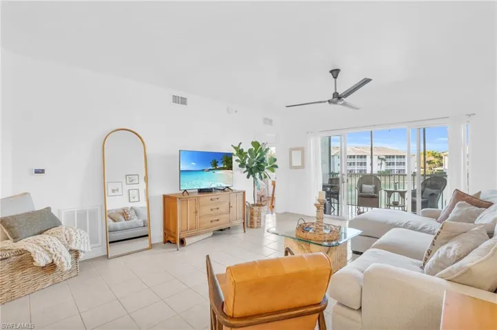 7814 Great Heron WAY # 205, NAPLES FL 34104