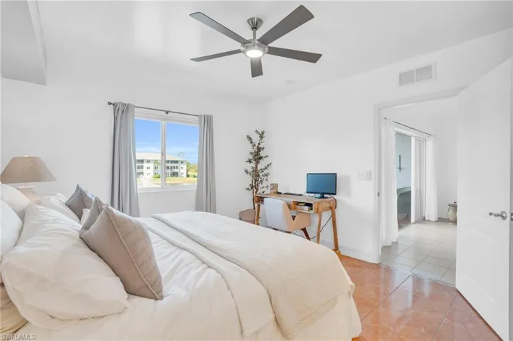 7814 Great Heron WAY # 205, NAPLES FL 34104