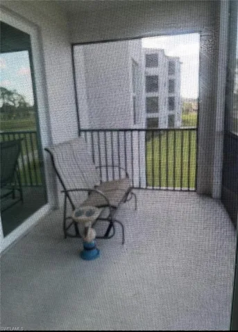 18461  Copperhead Ct N  CT, Lehigh Acres, FL 33936