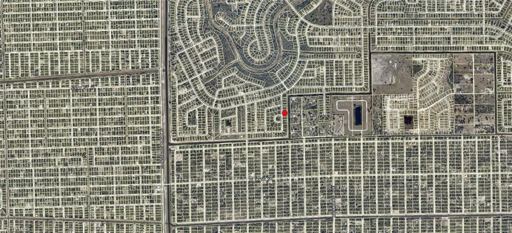 655 Whitmore LOOP, LEHIGH ACRES FL 33972