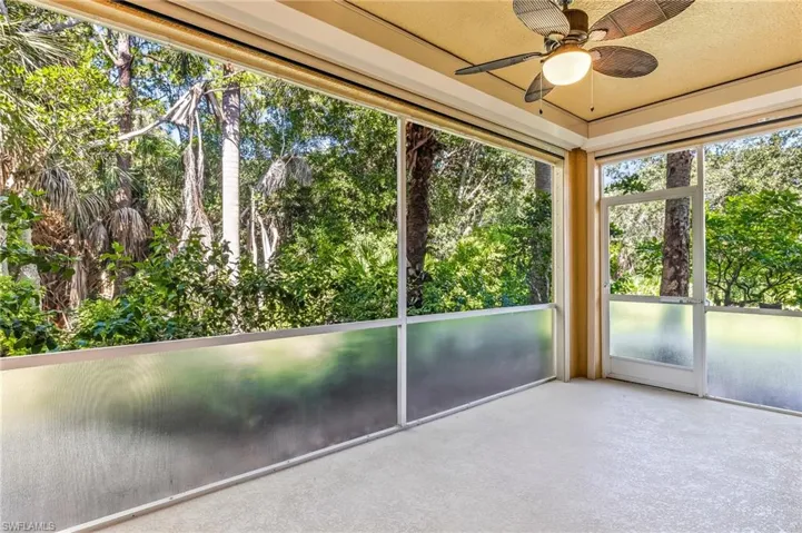 13051 Sandy Key Bend 502, North Fort Myers, Florida 33903