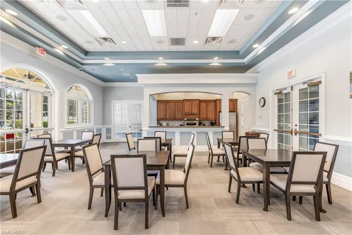 13051 Sandy Key Bend 502, North Fort Myers, Florida 33903