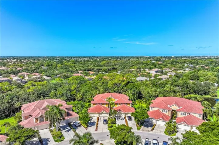 13051 Sandy Key Bend 502, North Fort Myers, Florida 33903