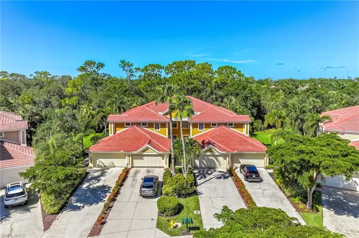 13051 Sandy Key Bend 502, North Fort Myers, Florida 33903