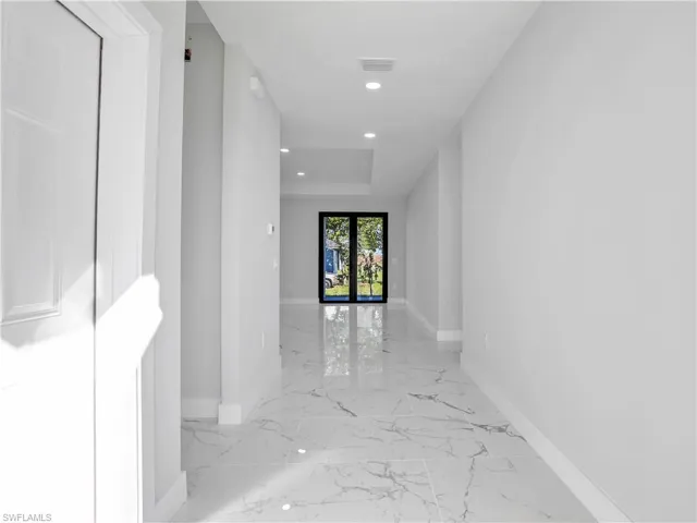 1100 19th St, Cape Coral, Florida 33909