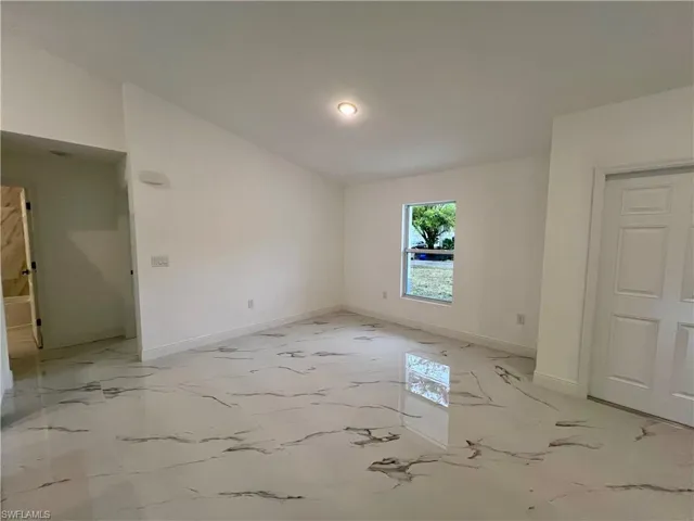 1202  Canton  AVE, Lehigh Acres, FL 33972