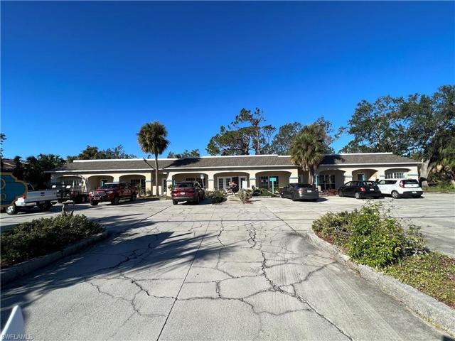 1475  Collingswood  BLVD, Port Charlotte, FL 33948