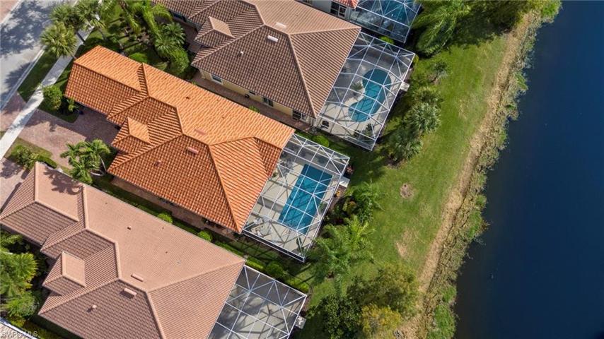28692 Wahoo Drive