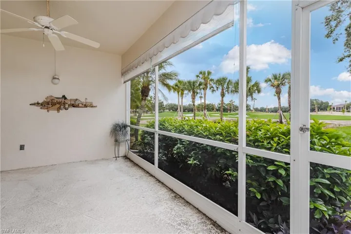 650  Lalique  CIR, Naples, FL 34119